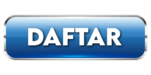 Daftar Dragon77