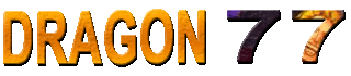 Dragon77
